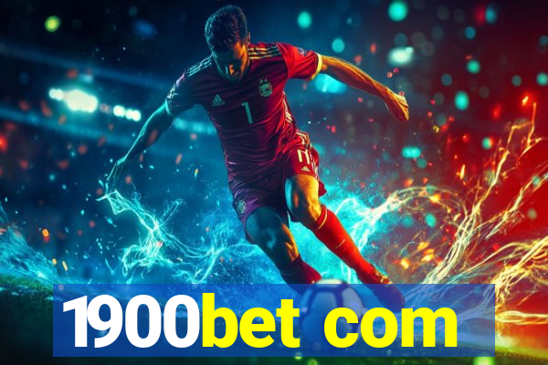 1900bet com